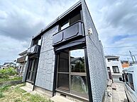 茨城県かすみがうら市稲吉3丁目：物件画像