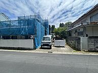 茨城県水戸市青柳町：物件画像