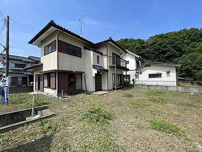 外観:【外観】当日対応可能!お気軽にお問い合わせください♪ 外観:【外観】当日対応可能!お気軽にお問い合わせください♪