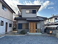 茨城県日立市久慈町5丁目：物件画像