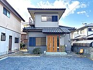 茨城県日立市久慈町5丁目：物件画像