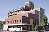 周辺：医療法人誠医会宮川病院 宮川病院まで徒歩3分。内科、整形外科、皮膚科があります。いざという時に心強い環境です。 230m