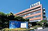 周辺：鶴見大学歯学部附属病院まで徒歩16分。歯科の大学附属病院が生活圏にあり、ご家族の歯の健康管理にも心強い存在です。通院先の候補としても検討いただけます 1270m