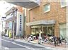 周辺：医療法人社団亮正会総合高津中央病院 総合病院が徒歩圏内にあり、急な体調不良や定期的な通院時にも安心です。医療施設が身近に揃い、暮らしを支える住環境が整っています。 1440m