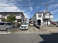 埼玉県北本市中丸7丁目：物件画像
