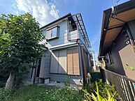 埼玉県蓮田市馬込1丁目：物件画像