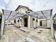 埼玉県北本市大字下石戸下：物件画像
