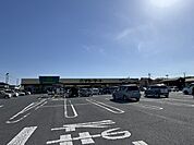コンビニ 1000m マミーマート栗橋店