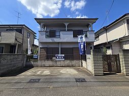 KEM蓮田市黒浜1期 中古戸建