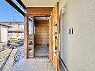 栃木県下都賀郡野木町大字友沼：物件画像