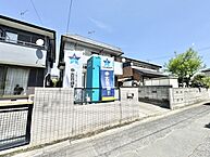 埼玉県久喜市南3丁目：物件画像