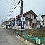 栃木県小山市暁2丁目：物件画像