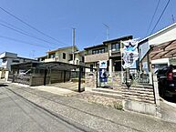 茨城県古河市駒羽根：物件画像