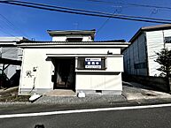 鹿児島県鹿児島市下福元町：物件画像