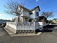 鹿児島県霧島市国分清水4丁目：物件画像