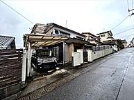 鹿児島県鹿児島市西陵4丁目：物件画像