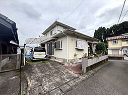 KEM霧島市国分郡田1期