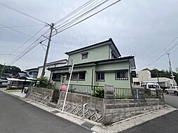 KEM鹿児島市千年1期