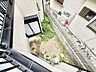その他：◆お庭（リフォーム後）｜庭があればガーデニングや家庭菜園などが楽しめ、季節の花や野菜を育てることで四季の移ろいが豊かに感じられお子さまの食育にもつながります。