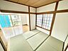 和室：◆1階和室（リフォーム後）｜最近の住宅は和室が減ってきていますが、やはり1部屋でも和室があると落ち着きますよね。