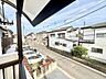 外観：◆外観｜落ち着いた住宅街の一角に位置し、静かな暮らしを求める方におすすめです