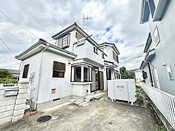 KEM入間郡越生町1期