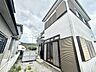 外観：◆外観｜騒音が少なく、落ち着いた環境で閑静な住宅街です。