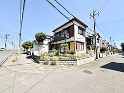 KEM深谷市萱場1期