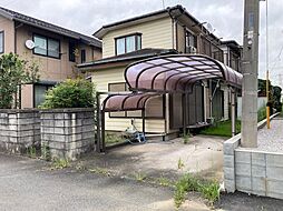 KEM鴻巣市鴻巣1期
