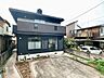 外観：◆外観｜閑静な住宅地に立地しています！