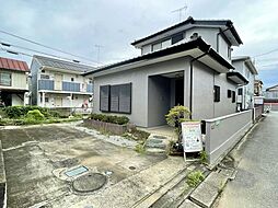 HMH熊谷市拾六間1期