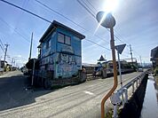 幼稚園・保育園 600m 八代双葉保育園