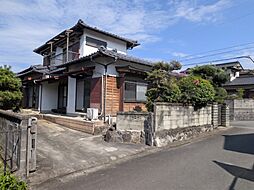 KEM大牟田市新勝立町1期