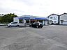 周辺：コンビニ 950m ローソン大牟田新勝立店