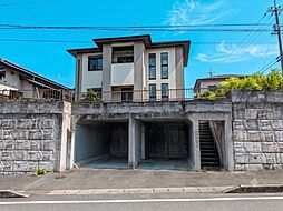 KEM荒尾市一部1期