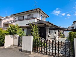 KEM宇城市小川町1期