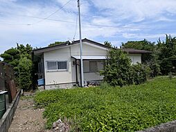 宇土市走潟町中古戸建