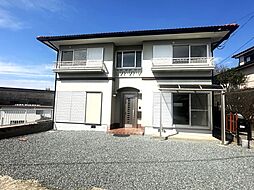 KEM熊本市北区植木町2期