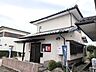 外観：【外観】（2026年9月撮影）※リフォーム後写真