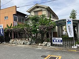 KEMたつの市龍野町中村1期