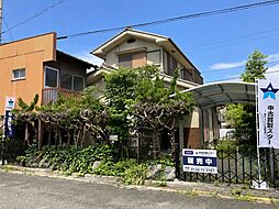 KEMたつの市龍野町中村1期