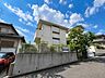 外観：◆外観｜南東6ｍ道路で日当たり良好！(2026年8月撮影)