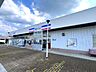 周辺：スーパー 200m コープこうべ コープミニ月が丘