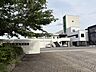 周辺：中学校 3900m 小野南中学校