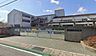 周辺：小学校 1000m つつじが丘小学校