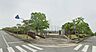 周辺：公園 900m つつじが丘中央公園