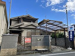 KEM葛城市葛木1期