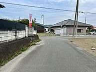 群馬県みどり市笠懸町阿左美：物件画像
