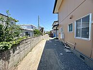 群馬県太田市新田木崎町：物件画像