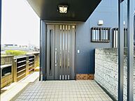 群馬県邑楽郡邑楽町大字新中野：物件画像